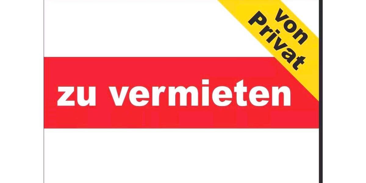 Gewerbeobjekt Bielefeld Jöllenbeck - 960&euro; | Angebot:24990581