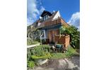 Wohnen auf Zeit Bornheim - 5 Zimmer, 100 m&sup2;, 1.800&euro; | Angebot:26224809