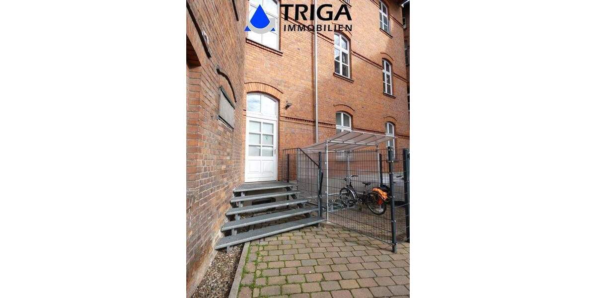 Einfamilienhaus Nordhausen - 1 Zimmer, 275&euro; | Angebot:24359651