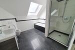 Dachgeschoßwohnung Hilpoltstein - 4 Zimmer, 170 m&sup2;, 1.200&euro; | Angebot:26425712