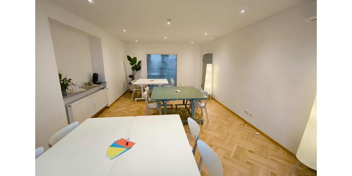 Gewerbeobjekt Speyer - 115&euro; | Angebot:24868850