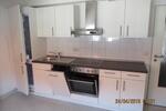 Dachgeschoßwohnung Duderstadt - 2 Zimmer, 54 m&sup2;, 376&euro; | Angebot:26586151