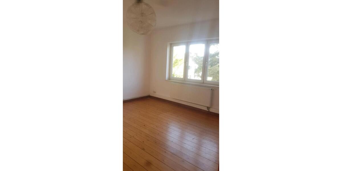 Etagenwohnung Rostock Hansaviertel - 3 Zimmer, 75 m&sup2;, 740&euro; | Angebot:26231089