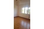 Etagenwohnung Rostock Hansaviertel - 3 Zimmer, 75 m&sup2;, 740&euro; | Angebot:26231089