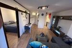 Wohnen auf Zeit Aachen Aachen-Mitte - 2 Zimmer, 40 m&sup2;, 1.300&euro; | Angebot:26616023
