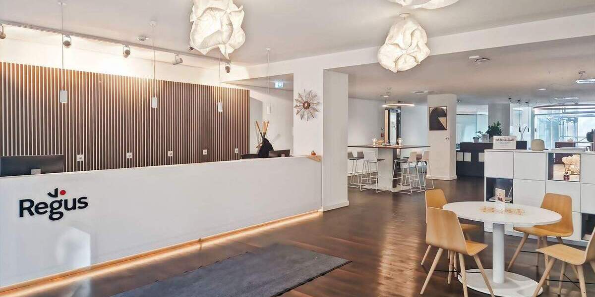 Gewerbeobjekt Hamburg Neustadt - 389&euro; | Angebot:26179649