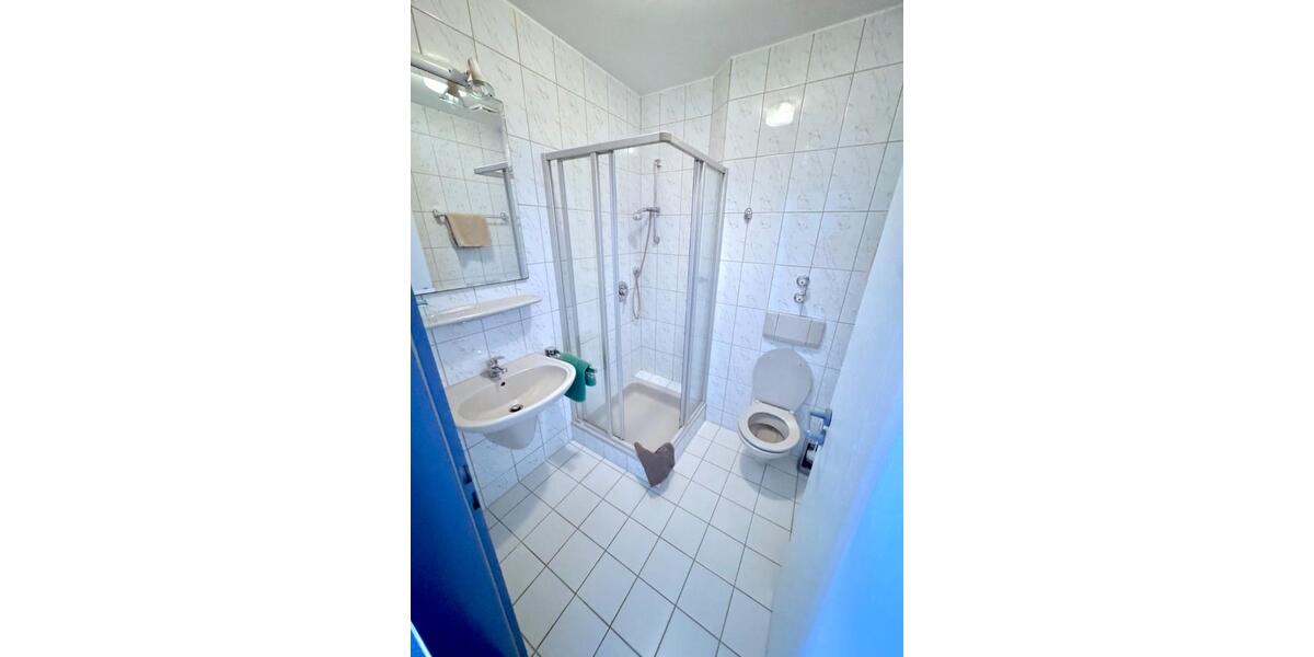 Wohnen auf Zeit Landau an der Isar - 3 Zimmer, 35 m&sup2;, 450&euro; | Angebot:25806326