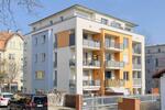 Wohnen auf Zeit Dresden Cotta - 2 Zimmer, 47 m&sup2;, 839&euro; | Angebot:26612914