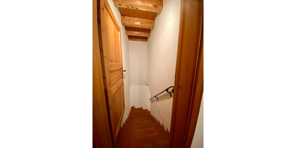 Etagenwohnung Aschau am Inn - 2 Zimmer, 90 m&sup2;, 890&euro; | Angebot:25393402