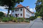 Etagenwohnung Eberswalde - 2 Zimmer, 51 m&sup2;, 590&euro; | Angebot:26808536