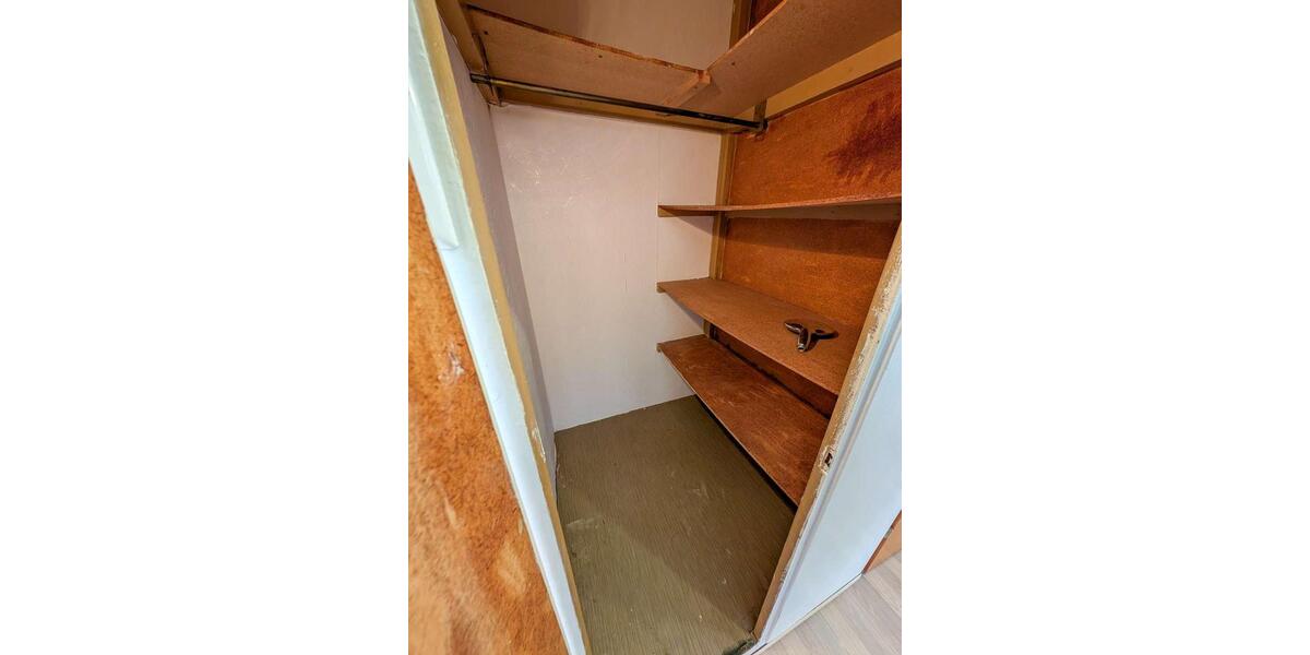 Einfamilienhaus mit großer Terrasse 5 zimmer