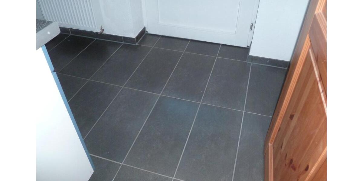 Erdgeschoßwohnung Plön - 2 Zimmer, 33 m&sup2;, 360&euro; | Angebot:26633866