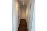 Etagenwohnung Friesenheim - 2 Zimmer, 62 m&sup2;, 840&euro; | Angebot:24785879