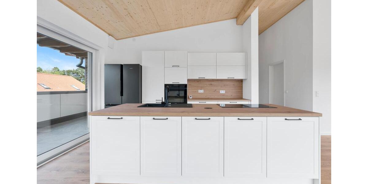 Einfamilienhaus Schlangen - 3 Zimmer, 146 m&sup2;, 1.750&euro; | Angebot:26038843