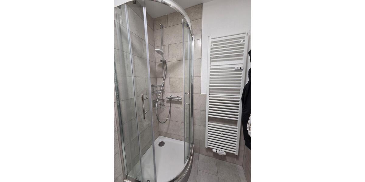 Etagenwohnung Mettlach - 3 Zimmer, 70 m&sup2;, 770&euro; | Angebot:23887035