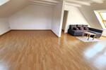 Dachgeschoßwohnung Wuppertal Dornap - 2.5 Zimmer, 57 m&sup2;, 585&euro; | Angebot:26574392