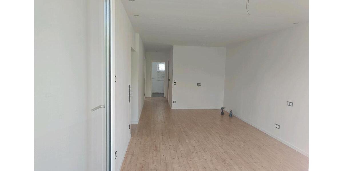 Etagenwohnung Wuppertal Gemarkung Barmen - 3 Zimmer, 73 m&sup2;, 900&euro; | Angebot:26048125