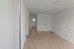 Etagenwohnung Wuppertal Gemarkung Barmen - 3 Zimmer, 73 m&sup2;, 900&euro; | Angebot:26048125