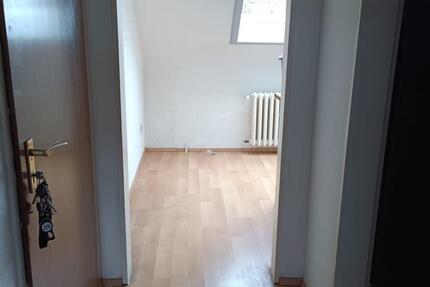 Wohnung Elsdorf - 1 Zimmer, 37 m&sup2;, 450&euro; | Angebot:26613485