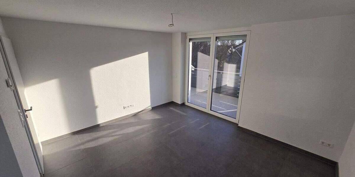 Etagenwohnung Gemmingen Stebbach - 4 Zimmer, 68 m&sup2;, 875&euro; | Angebot:25657530