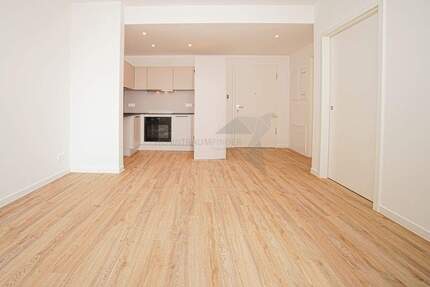 Wohnung Chemnitz Rabenstein - 2 Zimmer, 45 m&sup2;, 654&euro; | Angebot:24450912