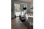 Etagenwohnung Handewitt Jarplund - 2 Zimmer, 55 m&sup2;, 935&euro; | Angebot:26699528
