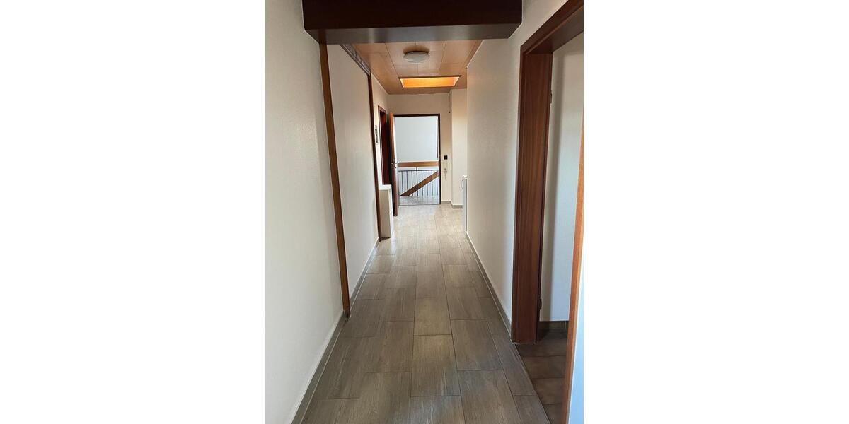 Wohnen auf Zeit Waiblingen - 1 Zimmer, 15 m&sup2;, 750&euro; | Angebot:25957633