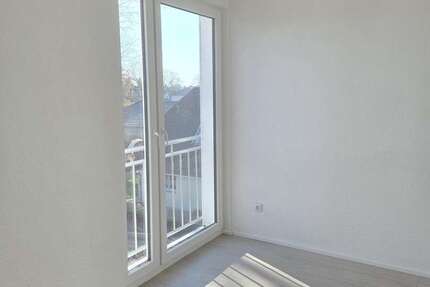 Wohnung Fredersdorf - 2 Zimmer, 33 m&sup2;, 550&euro; | Angebot:25541537