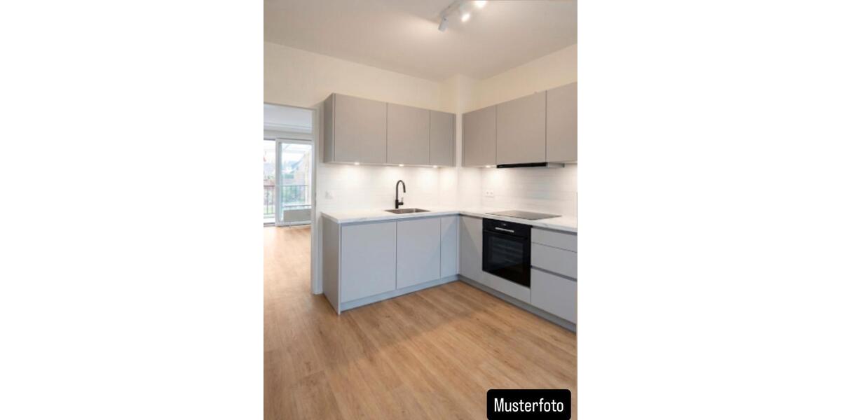 Erdgeschoßwohnung Heinsberg - 4 Zimmer, 100 m&sup2;, 1.200&euro; | Angebot:24870026