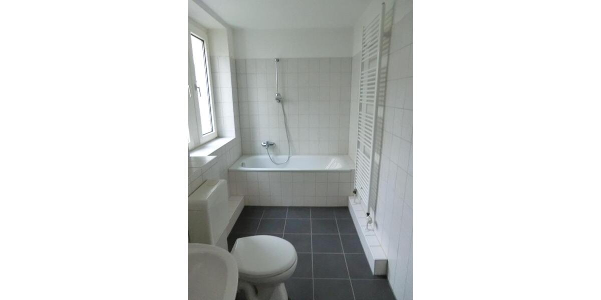Etagenwohnung Lübeck Sankt Lorenz Nord - 2 Zimmer, 46 m&sup2;, 595&euro; | Angebot:26619512