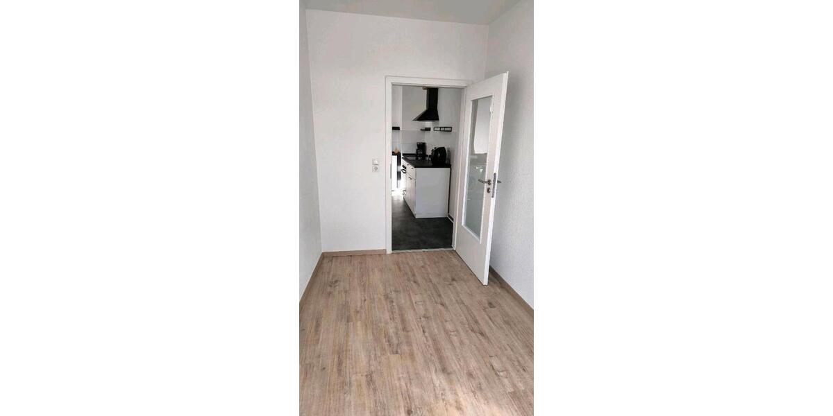 Etagenwohnung Peine - 2 Zimmer, 55 m&sup2;, 950&euro; | Angebot:26531142