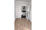 Etagenwohnung Peine - 2 Zimmer, 55 m&sup2;, 950&euro; | Angebot:26531142