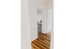 Etagenwohnung Celle Neustadt/Heese - 3 Zimmer, 79 m&sup2;, 793&euro; | Angebot:26459159