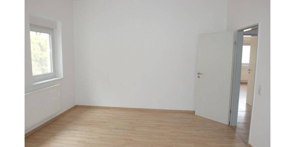 Etagenwohnung Senftenberg Thamm - 2 Zimmer, 72 m&sup2;, 460&euro; | Angebot:26733123