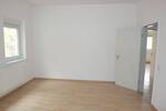 Etagenwohnung Senftenberg Thamm - 2 Zimmer, 72 m&sup2;, 460&euro; | Angebot:26733123