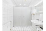 Gewerbeobjekt Ingolstadt - 2.300&euro; | Angebot:23662817