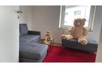 Etagenwohnung Stolberg (Rheinland) - 3 Zimmer, 75 m&sup2;, 850&euro; | Angebot:26593631