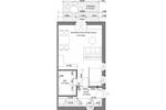 Maisonettenwohnung Radebeul - 3 Zimmer, 140 m&sup2;, 2.030&euro; | Angebot:26531840