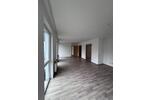 Große 3 Zimmer Wohnung mit Balkon zimmer
