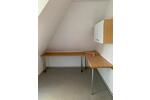 Dachgeschoßwohnung Jüterbog - 2 Zimmer, 52 m&sup2;, 340&euro; | Angebot:26665229