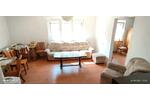 Doppelhaushälfte Bad Steben - 7 Zimmer, 160 m&sup2;, 690&euro; | Angebot:26546682
