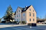 Etagenwohnung Heidenau - 2 Zimmer, 60 m&sup2;, 420&euro; | Angebot:26485853