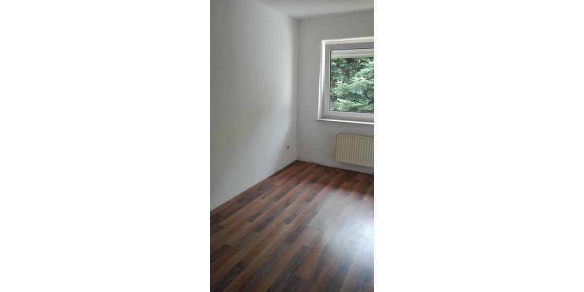 Etagenwohnung Damme - 4 Zimmer, 95 m&sup2;, 750&euro; | Angebot:25998985