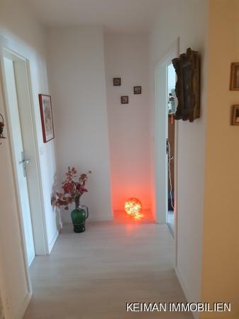 Erdgeschoßwohnung Bad Breisig - 3 Zimmer, 108 m&sup2;, 790&euro; | Angebot:24816542