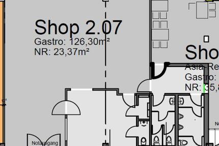 Gewerbeobjekt Kelheim - 1.863&euro; | Angebot:17903047