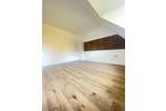Helle sanierte 3-Zimmer-Dachgeschosswohnung in St. Ingbert-Rentrisch - Etagenwohnung Saarbrücken Rentrisch | Angebot:26774938