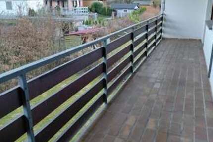 Wohnung Sundern (Sauerland) Stockum (Sauerland) - 3 Zimmer, 90 m&sup2;, 565&euro; | Angebot:26931407