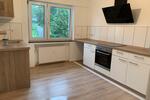 Etagenwohnung Waldbröl - 4 Zimmer, 93 m&sup2;, 950&euro; | Angebot:24438534