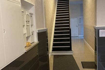 Charmante 2ZKB mit Einbauküche 2 zimmer