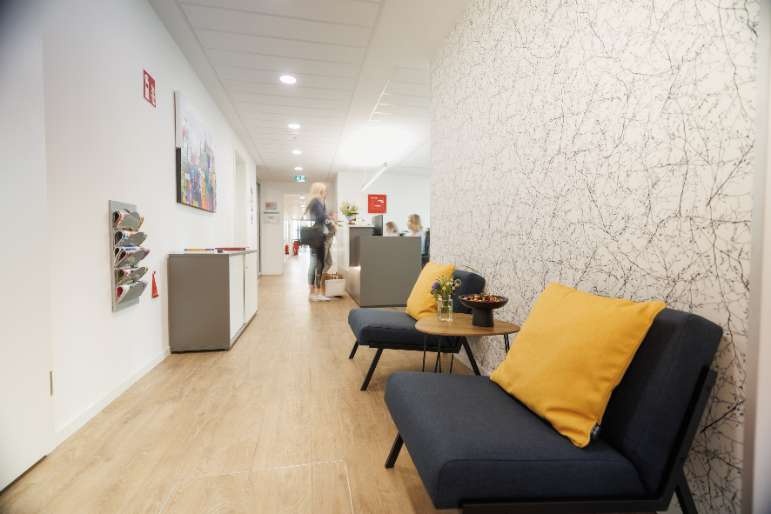 Gewerbeobjekt Wiesbaden Südost - 419&euro; | Angebot:27276646